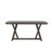 Pendergrass Counter Table And Chairs-103534832-103534833
