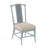 Drury Lane Slat Back Side Dining Chair-42843370-61922794