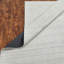 Chino Hand-Woven Area Rug-1913613853-1949954550