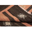 Tapis turc kilim 6 x 12