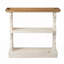 Console L 35,4 po