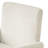 Upholstered Dining Armchair-143144319