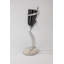 Decor Bottle Holder