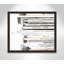 Stacked - Impression de cadre photo - Impression de cadre photo-85889525-86130766