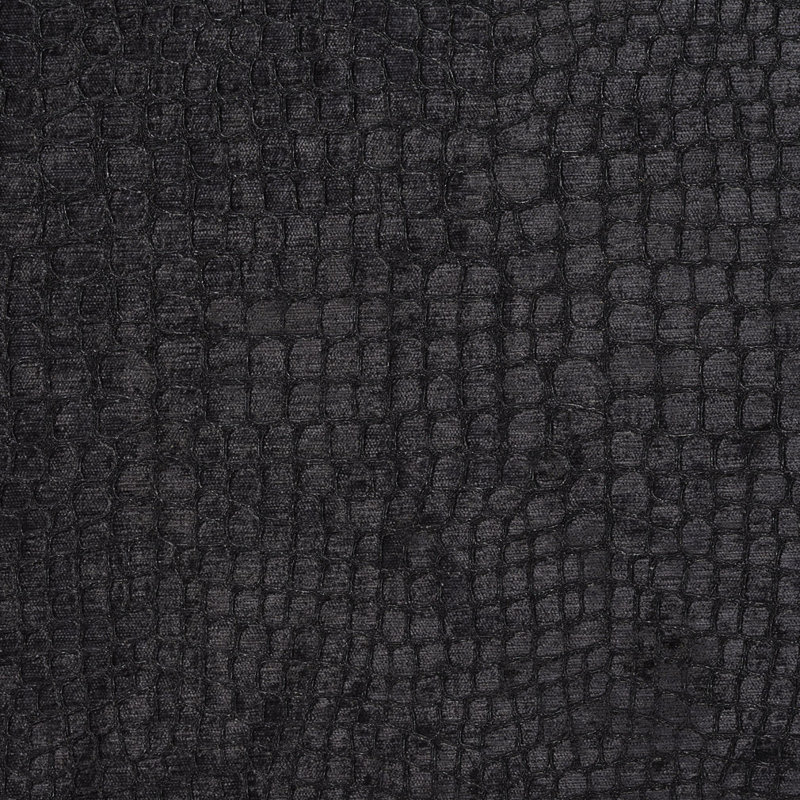 Fabric, Black