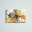 «Watercolor Autumn Leaves II» par Samuel Dixon, reproduction d'art sur toile tendue-1036374506-1004277615-1004277612