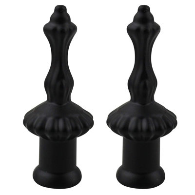 Faiteau de lampe Devos