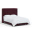 Lit tapissier Tilly-1393355958-1447867054