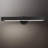 24'' Dimmable LED Wall Mounted Picture Light-1718272132