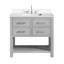 Brooks 37'' W Single Vanity-1568080715-1568080726
