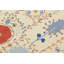 Modern Classics One-of-a-Kind 5'0X6'6 Area Rug