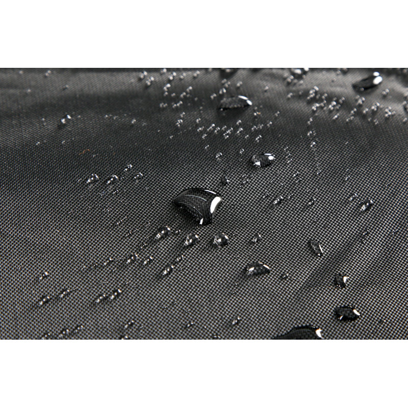 Outdoor Patio Sofa Cover