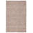 Elle Indoor Rug-1194236324