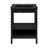 Château 24" Freestanding Bathroom Vanity Oak with Sink Top-105680441-121323633-105680440