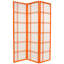 Cloison pliante en papier de riz de 58,75 po Keitez-1238450405-1259487144-1237114730