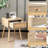 Deemston 16'' W Nightstand