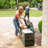 Loxx Boxx X-large Steel Package Drop-65618253