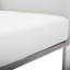 Fauteuil Annelen-88284548-88284554-103128219