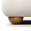 Lit plateforme Mirel-1195378469-1198898180