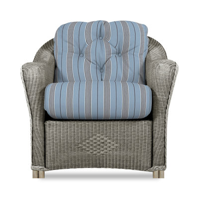 Reflections Outdoor Lounge Chair