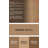 Abstract Indoor Rug-1057042018