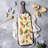 Bon Chef Melamine Tray