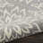 Yurig Floral Indoor Rug-685276343