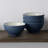 Noritake Colorwave 24-Piece Dinnerware Set, Service for 4-85903063