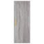 34.5cm Sideboard-93561650