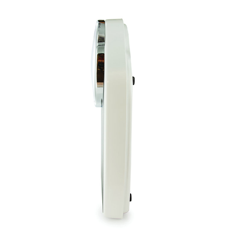 Balance analogique Bios Living Premium