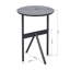 Dilly End Table