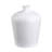 Curteria Ceramic Table Vase