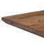 Cutts Dining Table