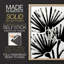 «Fan Brush II»-290066331