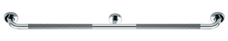 Lucchesi Grab Bar