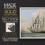 Série nautique-CLIX - impression encadrée - réarmable-31957695-31957681
