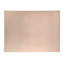 Tapis d'activité Twilight Labyrinth-107391264-107391266
