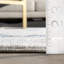 Jedidiah Oriental Area Rug-20567563