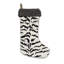 Tigre Stocking / Trim-2094281259