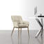 Irongate Upholstered Arm Chair-1004466446-1004466432