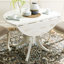 Table de salle à manger Denholme-1666706205
