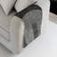 Jeté art déco Addison Sherpa ASB711-115760832
