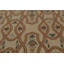 One-of-a-Kind Rectangle 7'10" X 10'9" Area Rug