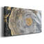 Abstract Series 3 # I-Gallery, toile tendue