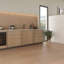 Terramay 36x36 Matte Porcelain Tile-1025432807