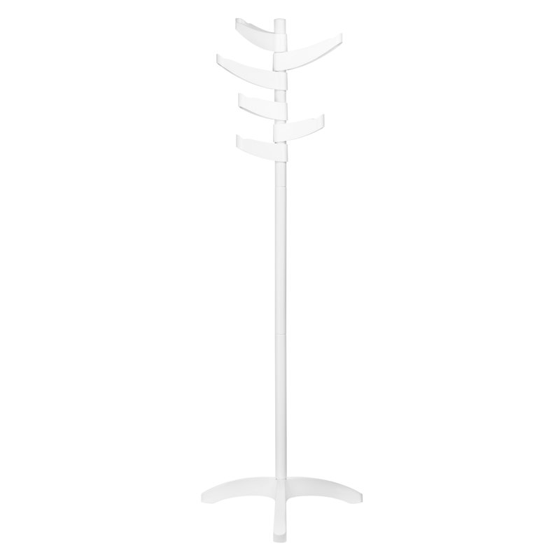 Freestanding Coat Rack