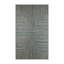 Tapis gris soyeux et moelleux-1752235246