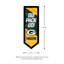 Plaque murale lumineuse NFL-73092292
