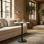 Antonie End Table-20383095