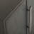 Ardaghmore 68 " W Iron Sideboard